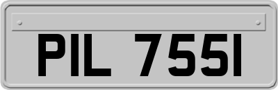 PIL7551