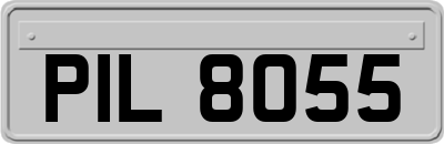 PIL8055