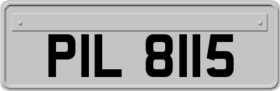 PIL8115
