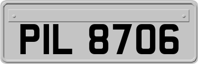 PIL8706