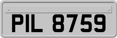 PIL8759