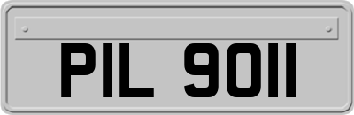 PIL9011