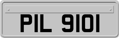 PIL9101