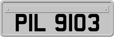 PIL9103