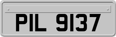 PIL9137