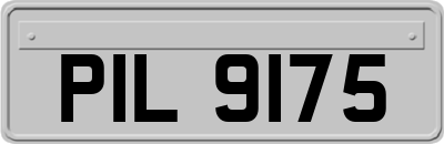 PIL9175