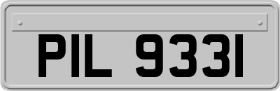 PIL9331