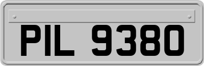 PIL9380