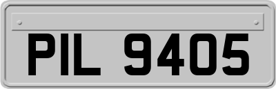 PIL9405