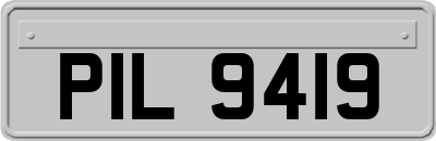 PIL9419