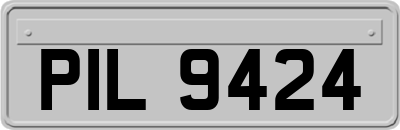 PIL9424