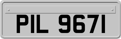 PIL9671