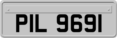 PIL9691