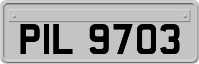 PIL9703