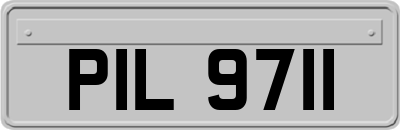PIL9711