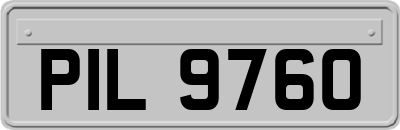 PIL9760