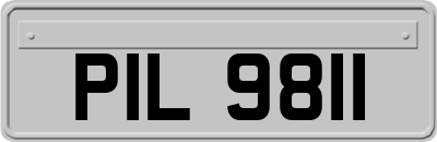 PIL9811