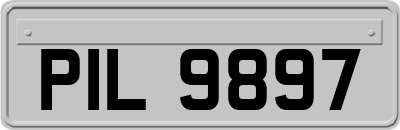 PIL9897