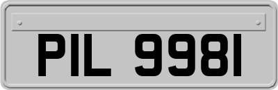 PIL9981