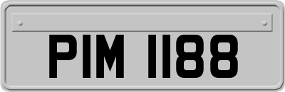 PIM1188