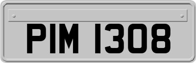 PIM1308