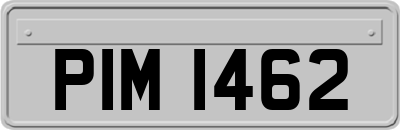 PIM1462