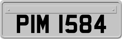 PIM1584