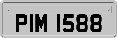 PIM1588