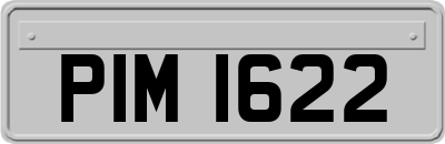 PIM1622