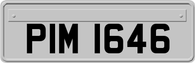 PIM1646