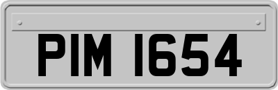 PIM1654