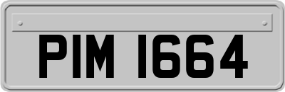 PIM1664