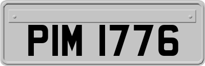 PIM1776