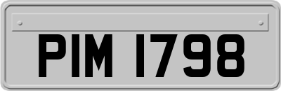 PIM1798