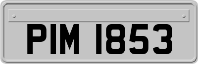 PIM1853