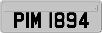 PIM1894