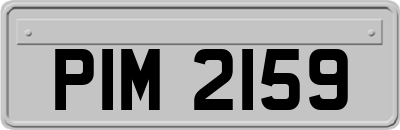 PIM2159