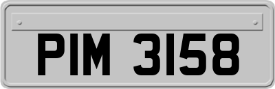 PIM3158