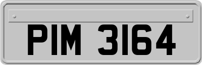 PIM3164