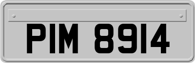 PIM8914