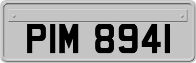 PIM8941