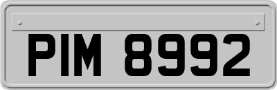 PIM8992