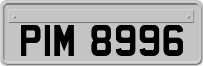 PIM8996