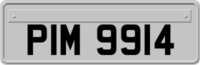 PIM9914