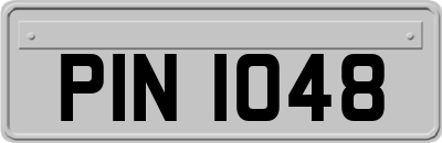 PIN1048