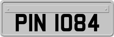 PIN1084