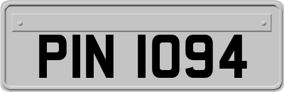 PIN1094