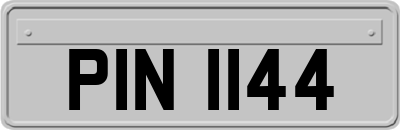 PIN1144