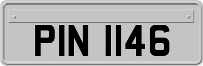PIN1146