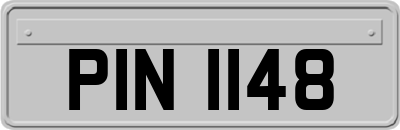 PIN1148